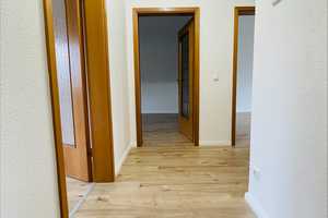 gemütliche 3-Raumwohnung mit Einbauküche – Welsleber Str. 147, 39122 Magdeburg – Vorschaubild 7