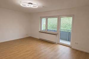 Provisionsfrei* Hochwertig sanierte 3-Zimmer-Wohnung mit XXL-Balkon in Ludwigshafen – 67063 Nord-Hemshof, Ludwigshafen am Rhein – Vorschaubild 3