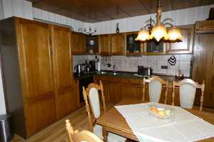 Ein- bzw. Zweifamilienhaus in ruhiger Wohnlage – Wolfenbüttel (Kreis) – Vorschaubild 9