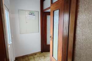 Einfamilienhaus mit 2 Wohnungen in Flechtorf – Die vollständige Adresse der Immobilie erhältst du vom Anbieter., 38165 Lehre – Vorschaubild 3