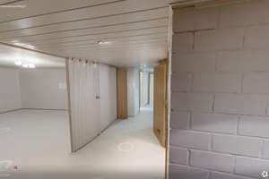 Großes modernisiertes Einfamlienhaus in bester Lage – Norderneyer Weg 11, 26789 Leer (Ostfriesland) – Vorschaubild 29