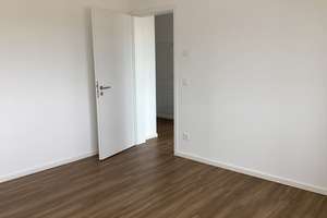 helle 2-Zimmer-Wohnung an der Spree – Fließstraße 9, 12439 Niederschöneweide, Berlin – Vorschaubild 5