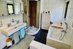 EFH mit unverbaubarem Weitblick & Garten mit 2000qm in Kleinostheim – Die vollständige Adresse der Immobilie erhältst du vom Anbieter., 63801 Kleinostheim – Vorschaubild 19