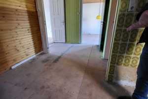 Großzügiges Stadthaus in Wesselburen  -  ideal für Handwerker – Dithmarschen (Kreis) – Vorschaubild 7