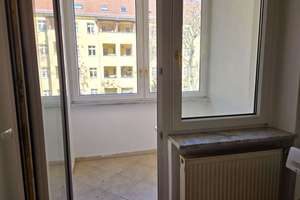 Sofort neu vermieten | Wintergarten | Tageslichtbad | großer Innenhof – Die vollständige Adresse der Immobilie erhältst du vom Anbieter., 4347 Schönefeld-Abtnaundorf, Leipzig – Vorschaubild 7