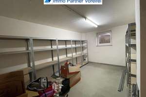 Ihr neues Zuhause in Sinzig – charmantes Reihenhaus mit Garage in zentraler Lage – Die vollständige Adresse der Immobilie erhältst du vom Anbieter., 53489 Sinzig – Vorschaubild 37