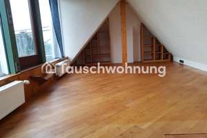 Tauschwohnung: 3-Zimmer-Wohnung in Bremen-Ost, 85 m², 1050 € warm – Die vollständige Adresse der Immobilie erhältst du vom Anbieter., 28211 Gete, Bremen – Vorschaubild 3