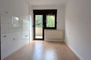 Schöne 3-Zimmer-Wohnung mit Balkon – Die vollständige Adresse der Immobilie erhältst du vom Anbieter., 45881 Schalke, Gelsenkirchen – Vorschaubild 1