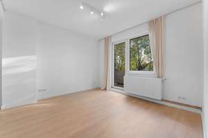 Modernes Wohnen in ruhiger Lage nahe Tabakquartier – Die vollständige Adresse der Immobilie erhältst du vom Anbieter., 28197 Woltmershausen (Ortsteil), Bremen – Vorschaubild 5