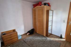 2 Monate mietfrei!  1-Zimmer-Wohnung in Magdeburg-Salbke re SF EG links – Alt Salbke 85, 39112 Salbke, Magdeburg – Vorschaubild 3