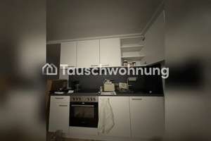 Tauschwohnung: Tausche meine gemütliche Flat in Potsdam-Drewitz – Die vollständige Adresse der Immobilie erhältst du vom Anbieter., 14480 Drewitz, Potsdam – Vorschaubild 2