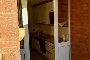 Wohnen mit Charakter: Saniertes Apartment in Köln-Dellbrück – Kalkweg 2, 51069 Dellbrück, Köln – Vorschaubild 13