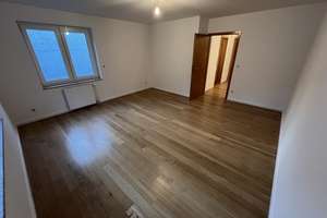 Doppelhaushälfte mit Ansprechende 5-Zimmer und geh. Innenausstattung, Erstbezug nach Renovierung. – Die vollständige Adresse der Immobilie erhältst du vom Anbieter., 44229 Bittermark, Dortmund – Vorschaubild 13