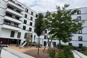 Property thumbnail 23