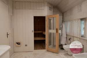 Piusallee 44: Liegenschaft in Premium-Lage – Die vollständige Adresse der Immobilie erhältst du vom Anbieter., 48147 Schlachthof, Münster – Vorschaubild 16