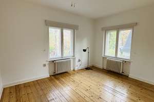 Repräsentatives, modernisiertes Einfamilienhaus mit Pool und Sauna in Bestlage Berlin Westend – Die vollständige Adresse der Immobilie erhältst du vom Anbieter., 14055 Westend, Berlin – Vorschaubild 21