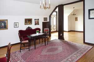 NEU!!! Stilvolle Gründerzeitvilla mit langer Tradition- traumhaftes Zuhause für die große Familie – Bokholt-Hanredder, Pinneberg (Kreis), 25335 Pinneberg (Kreis) – Vorschaubild 32