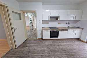 7% Rendite  - Kapitalanlage - Provisionsfrei - 4 Familien Haus – Horebstr. 61, 66953 Pirmasens, Pirmasens – Vorschaubild 22
