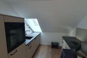 Charmante Dachgeschosswohnung in Hannover - Perfekt für modernes Wohnen – Lavesstraße 67, 30159 Mitte (Ortsteil), Hannover – Vorschaubild 6