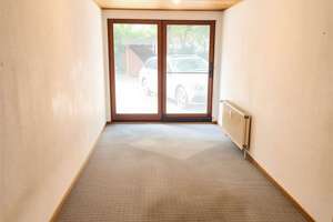 ** Neuer Preis **2 Einheiten - ein Preis in Bremen mit Stellplatz und 130m² Lagermöglichkeiten – Die vollständige Adresse der Immobilie erhältst du vom Anbieter., 28201 Huckelriede, Bremen – Vorschaubild 13