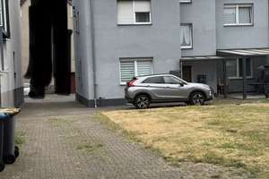 Wohnen mit Charakter: Mehrfamilienhaus in Gelsenkirchen-Erle mit großem Grundstück und Garagen – Die vollständige Adresse der Immobilie erhältst du vom Anbieter., 45891 Erle, Gelsenkirchen – Vorschaubild 2