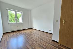 Deal des Monats: Zuschlagen & sparen. / Deal of the month: grab it and save. – Emilienstraße 49, 9131 Hilbersdorf, Chemnitz – Vorschaubild 12