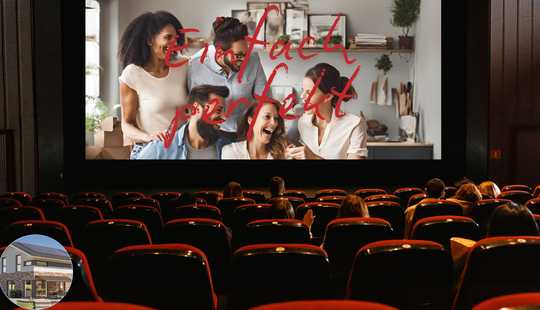 Bild von Kinderparadies – Ihr Zuhause