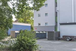 Familien mit Kindern aufgepasst: – Lüssumer Ring 90, 28777 Lüssum-Bockhorn, Bremen – Vorschaubild 4