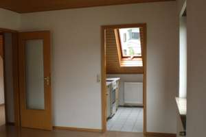 Sonne, Platz und Potential zum Wohnen und Vermieten! – Die vollständige Adresse der Immobilie erhältst du vom Anbieter., 69151 Neckargemünd – Vorschaubild 10