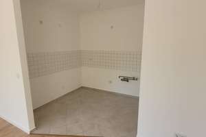 Ruhige 3-Raum-Whg. in der Goethestraße mit Balkon und Stellplatz – 39108 Stadtfeld Ost, Magdeburg – Vorschaubild 8