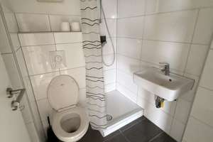 Smartes 1-Zimmer Apartment mit Balkon in Gelsenkirchen – Kurt-Schumacher-Str. 394, 45894 Buer, Gelsenkirchen – Vorschaubild 4