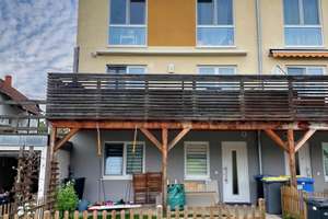 Hausfeeling zwischen Stadtroda und Jena
 – Die vollständige Adresse der Immobilie erhältst du vom Anbieter., 7646 Stadtroda – Vorschaubild 3