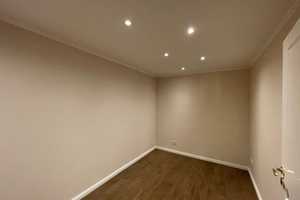 Property thumbnail 24