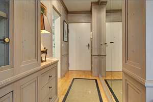 Property thumbnail 10