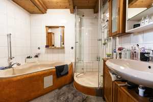 Property thumbnail 10