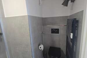 Zuhause mit 49 Quadratmetern und modernisiertem Wohnkomfort in Odenkirchen-Mitte – Burgbongert 16, 41199 Odenkirchen-Mitte, Mönchengladbach – Vorschaubild 12