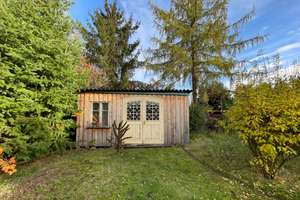 VB! Barrierefreier Bungalow mit Einliegerwohnung und Pool in Finsterwalde – 3238 Finsterwalde – Vorschaubild 24