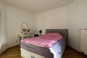3 Zimmer Wohnung mit zwei Balkonen – Kaukenberg 3, 33100 Kernstadt, Paderborn – Vorschaubild 4