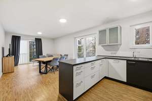 Property thumbnail 10