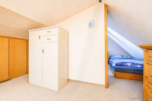 ZIETENVIERTEL in Walle – Altbremer Reihenhaus mit Vorgarten, Hof und positivem Bauvorbescheid – Die vollständige Adresse der Immobilie erhältst du vom Anbieter., 28217 Westend, Bremen – Vorschaubild 12