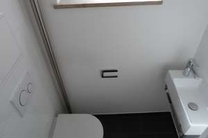 Property thumbnail 40