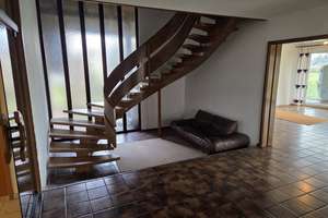 Einfamilienhaus mit Garten und Doppelgarage in Walting-Rieshofen – Dorfstraße 20, 85137 Walting – Vorschaubild 7