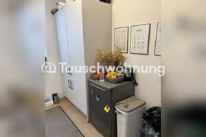 Tauschwohnung: Tausche 2-Zimmer Westend gegen 3-Zimmer Westend – Die vollständige Adresse der Immobilie erhältst du vom Anbieter., 80339 Westend, München – Vorschaubild 11