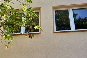 Zuhause mit vier Zimmern in Bonn – Die vollständige Adresse der Immobilie erhältst du vom Anbieter., 53123 Duisdorf, Bonn – Vorschaubild 15