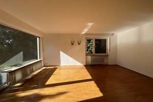 Hier wohnen Sie mit Ihrer  Familie in einer der Bestlagen im Komponistenviertel – Die vollständige Adresse der Immobilie erhältst du vom Anbieter., 65193 Nordost, Wiesbaden – Vorschaubild 15