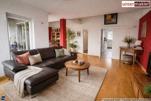 DU Huckingen Loftiges Wohngefühl trifft auf durchdachten Grundriss – Die vollständige Adresse der Immobilie erhältst du vom Anbieter., 47259 Huckingen, Duisburg – Vorschaubild 5