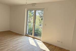 Premium-Wohnen in idyllischer  4-Zi.-Wohnung in Wiesbaden-Biebrich – Die vollständige Adresse der Immobilie erhältst du vom Anbieter., 65203 Biebrich, Wiesbaden – Vorschaubild 8