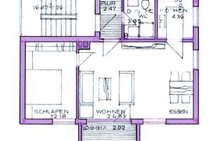 Property thumbnail 22