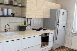 Freistehendes Einfamilienhaus mit großzügigem Garten – Marienbaumer Straße 6, 46509 Wesel (Kreis) – Vorschaubild 12