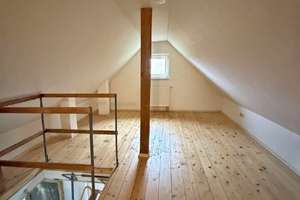 *Einmalige Kaufgelegenheit*: Großzügiges Wohnen in naturnaher Bestlage – Die vollständige Adresse der Immobilie erhältst du vom Anbieter., 1279 Leuben (Stadtteil), Dresden – Vorschaubild 6